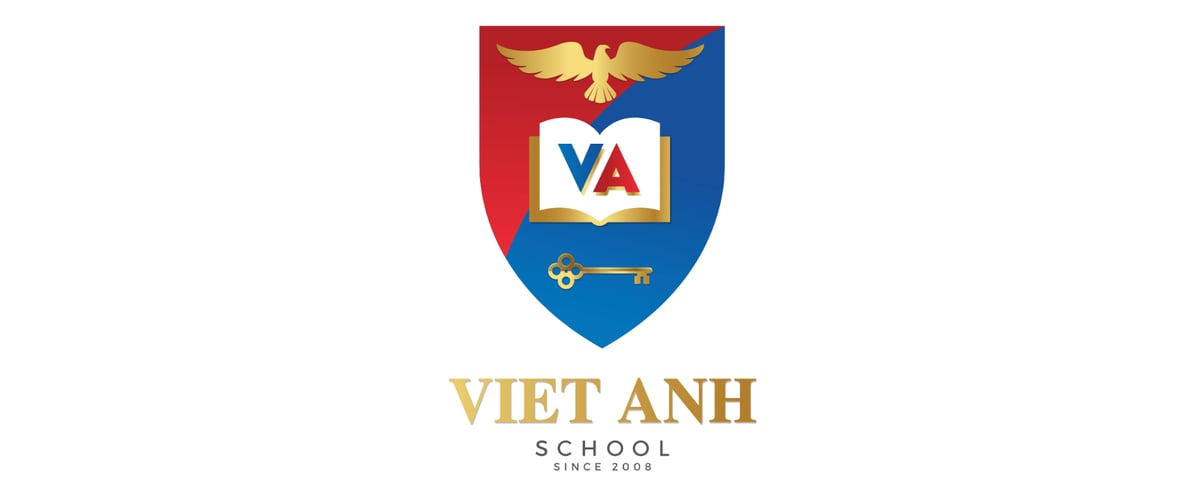 Flexidata Viet Anh School