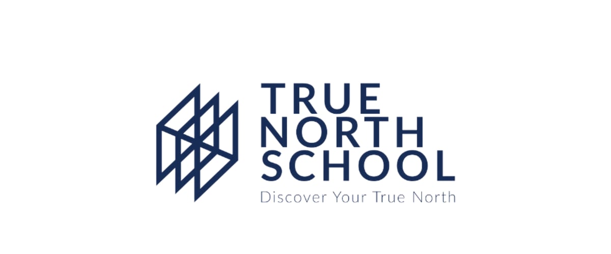 Flexidata True North School