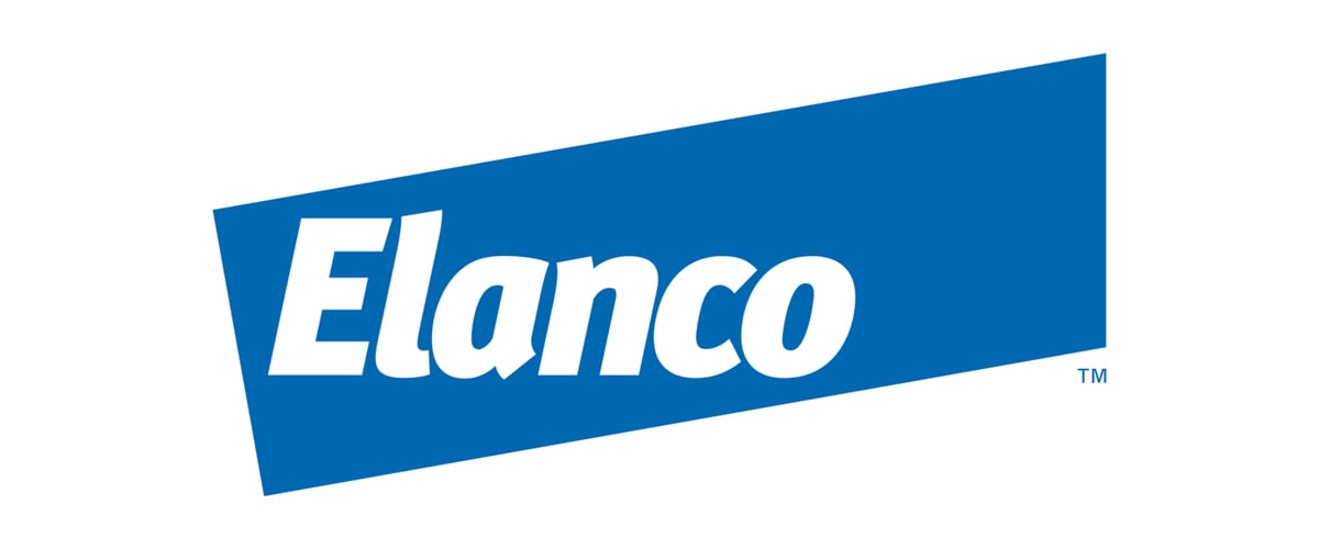 Flexidata Elanco