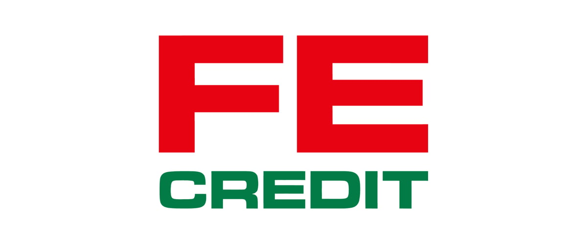 Flexidata FE Credit