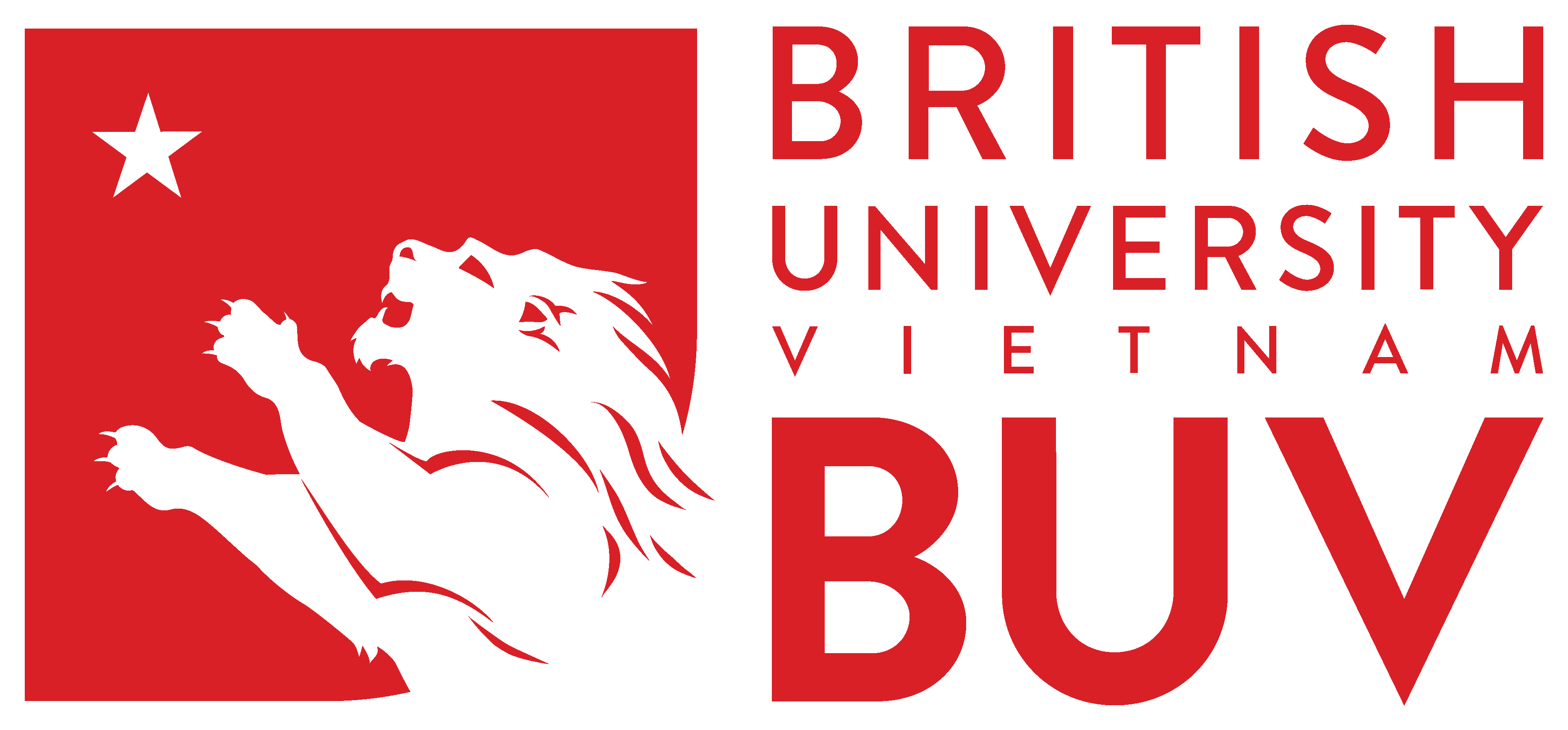 BUV logo-03_red