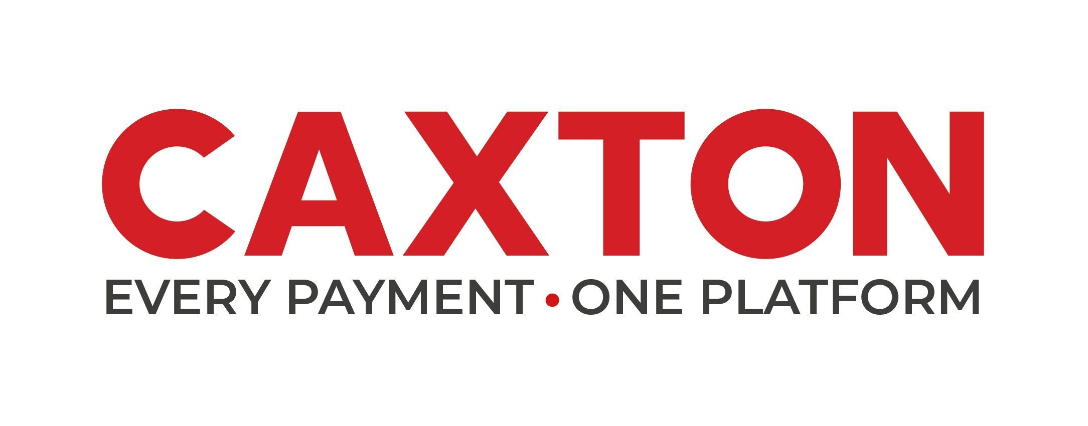 CAXTON EVERY PAYMENT ONE PLATFORM