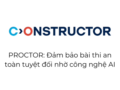 Flexidata Constructor