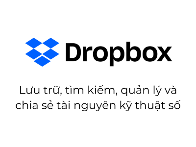 Flexidata Dropbox