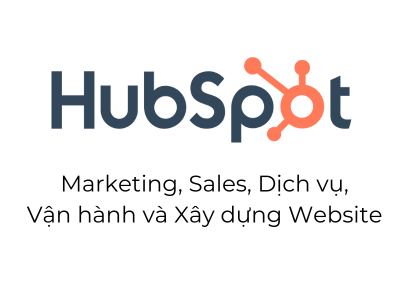 Flexidata HubSpot