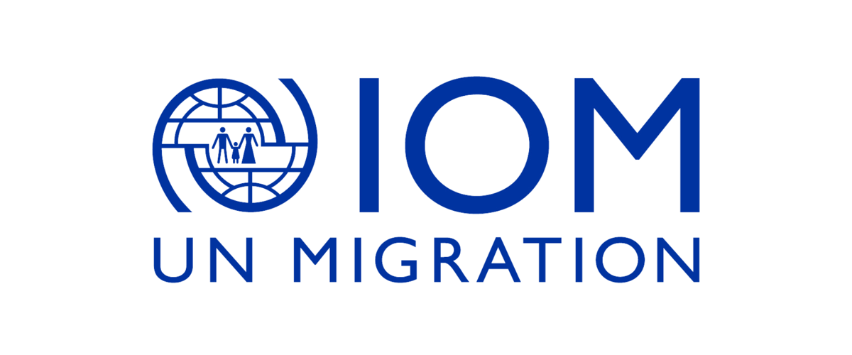 Flexidata International Organization for Migration