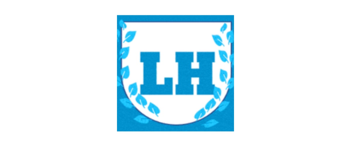 Flexidata Lindas HomeSchool logo