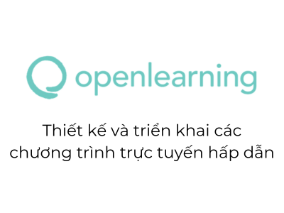 Flexidata Openlearning