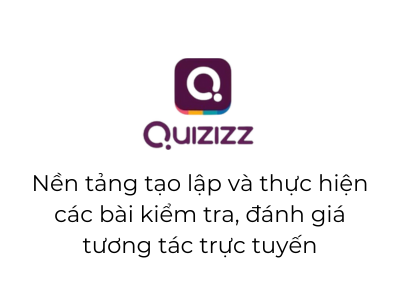 Flexidata Quizizz