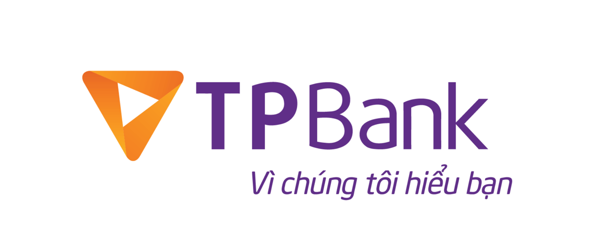 Flexidata TP Bank