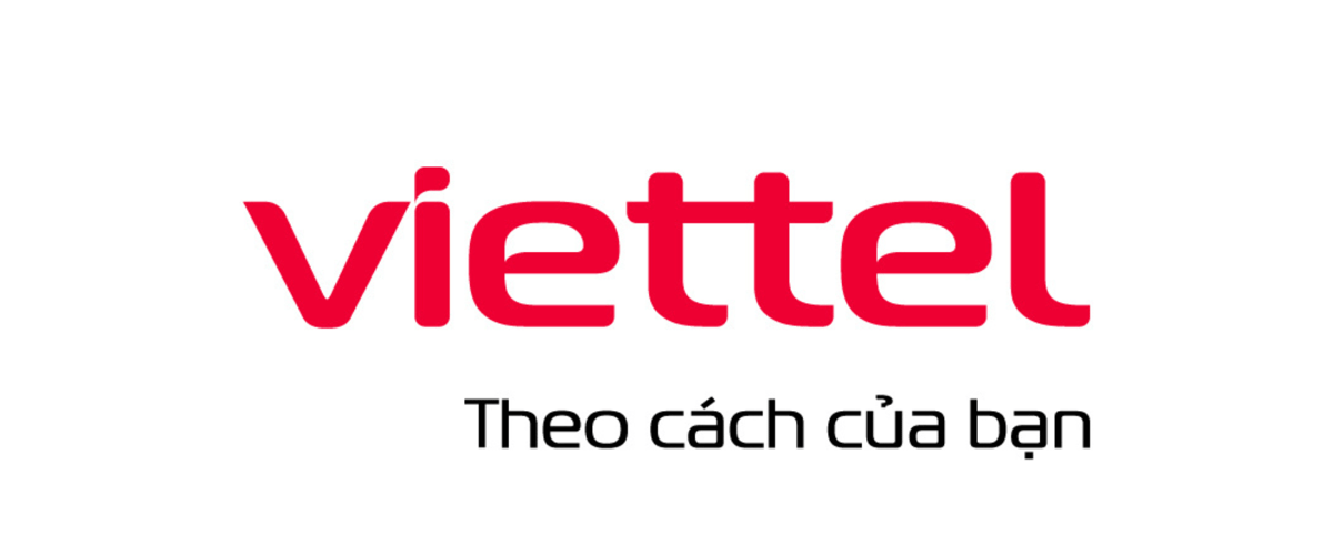 Flexidata Viettel