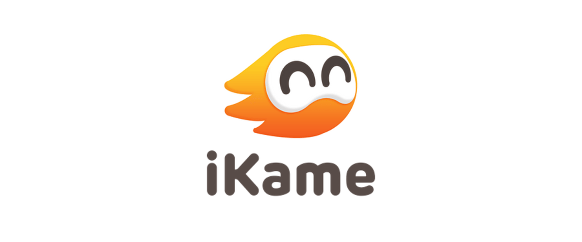 Flexidata iKame