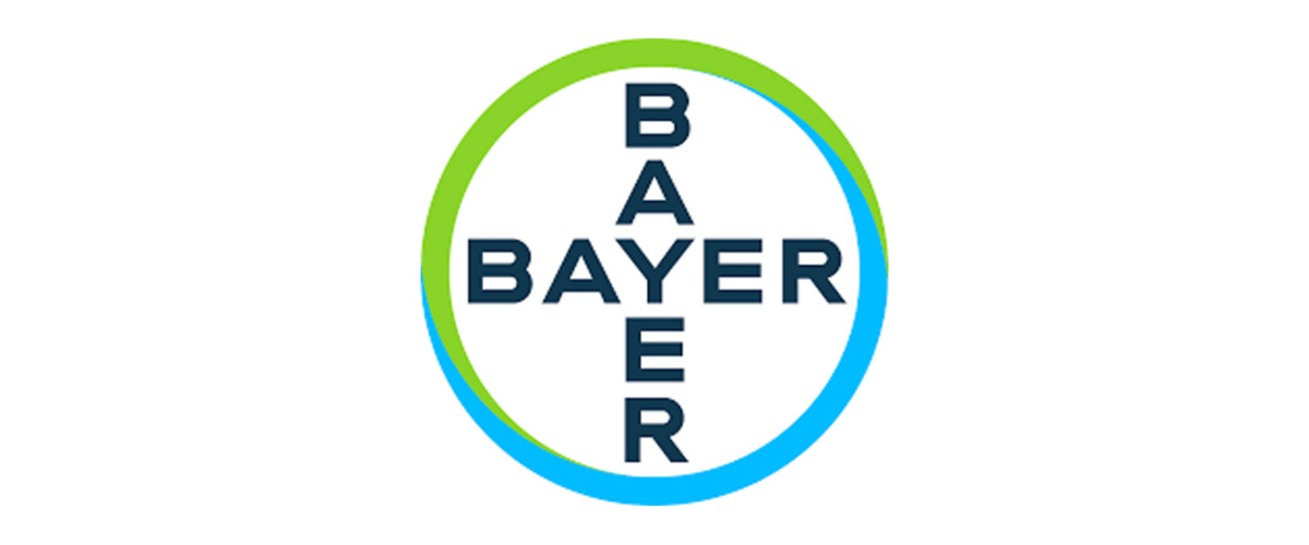 Flexidata Bayer