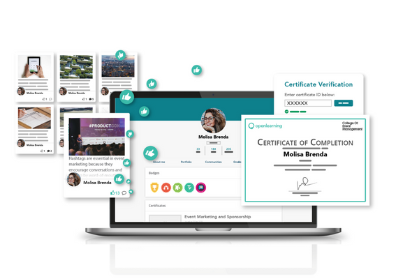 OpenLearning