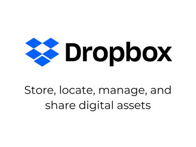 Flexidata Dropbox