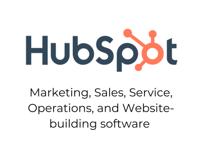 Flexidata HubSpot