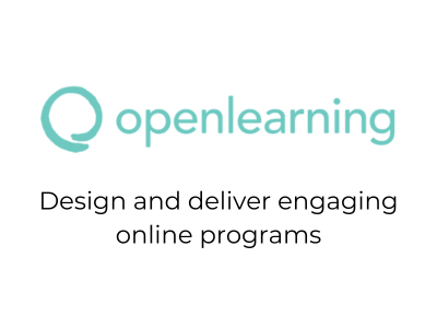 Flexidata Openlearning