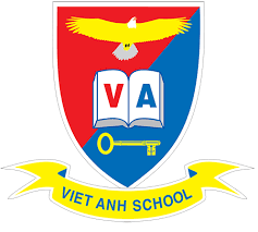 VietAnhschool