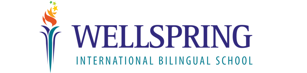 Wellspring-logo-nonBG-1024x245
