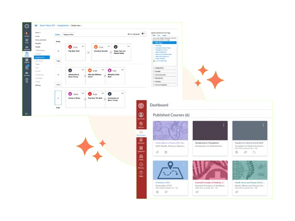 canvas-lms
