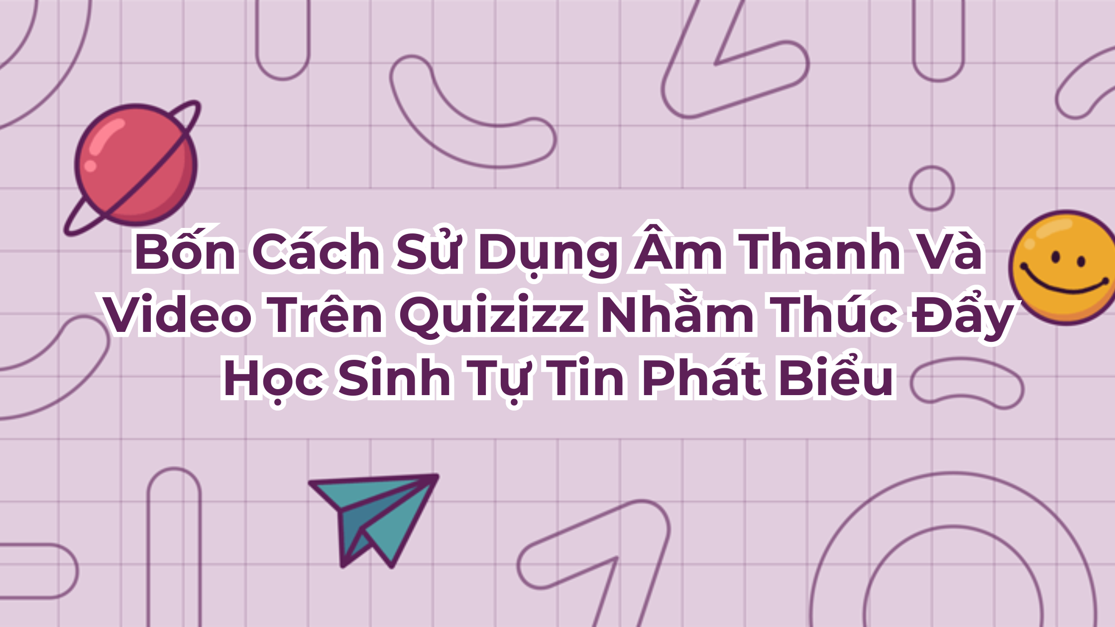 Quizizz